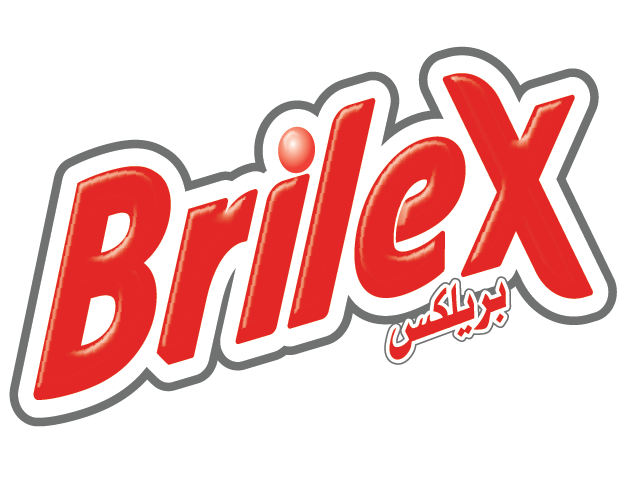 BrileX Algerie